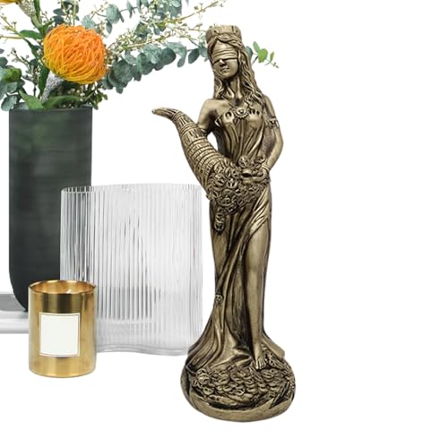 オブジェ 女神 置物 彫刻」の人気商品一覧 | 安い商品を通販